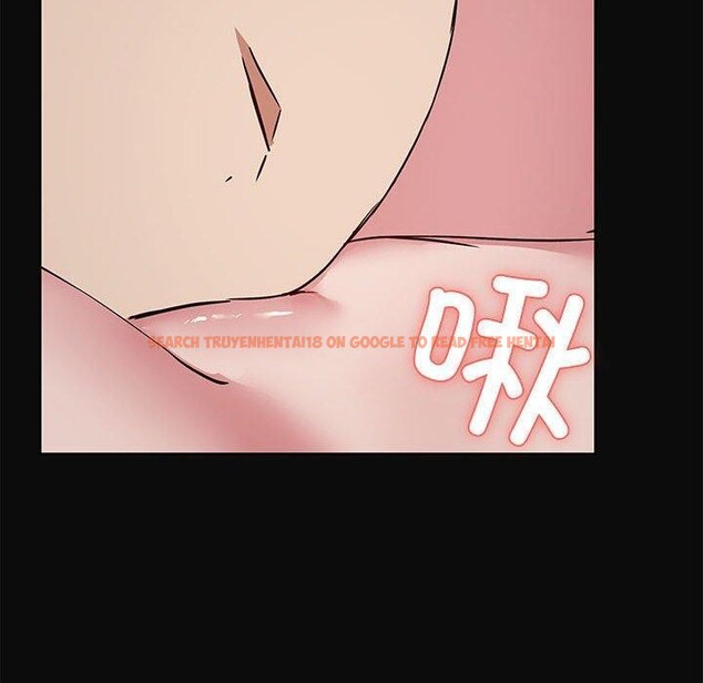 查看漫画共享男友/出租男友 - 第15話 - sayhentaiz.net中的2897623图片