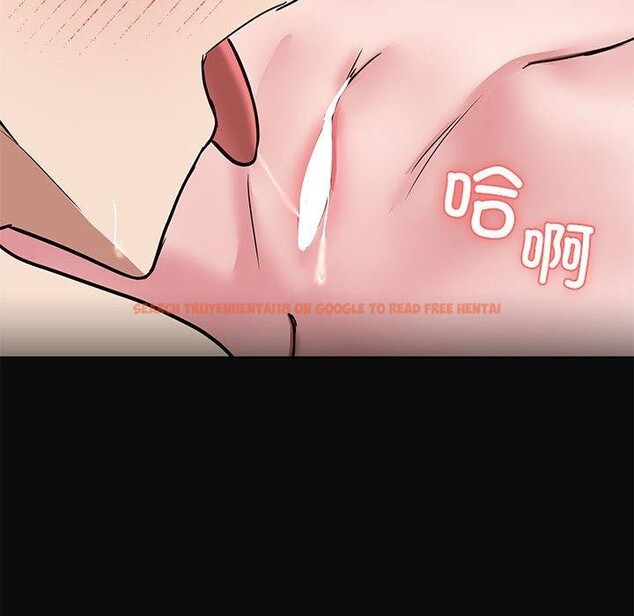 查看漫画共享男友/出租男友 - 第15話 - sayhentaiz.net中的2897628图片