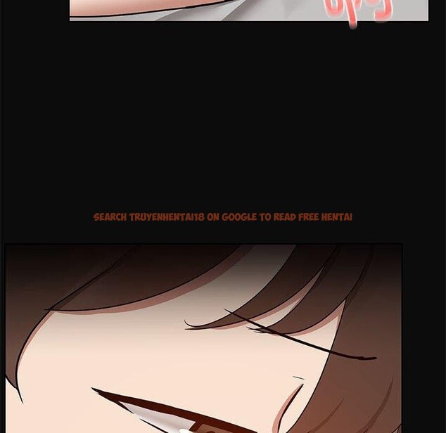 查看漫画共享男友/出租男友 - 第15話 - sayhentaiz.net中的2897639图片