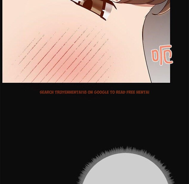查看漫画共享男友/出租男友 - 第15話 - sayhentaiz.net中的2897640图片