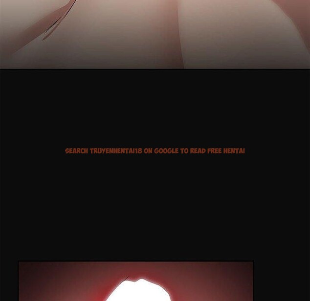 查看漫画共享男友/出租男友 - 第15話 - sayhentaiz.net中的2897642图片