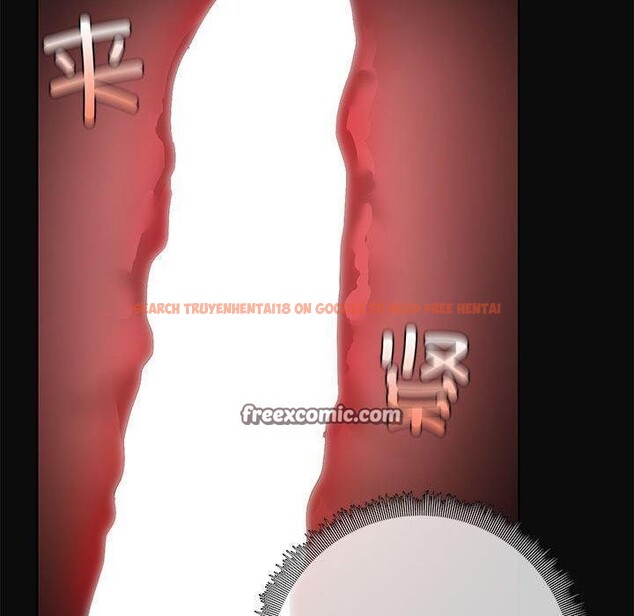 查看漫画共享男友/出租男友 - 第15話 - sayhentaiz.net中的2897643图片