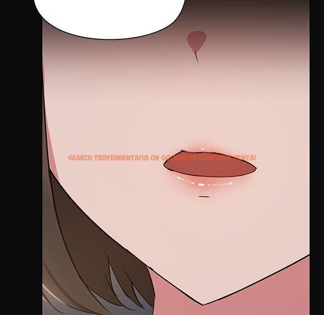 查看漫画共享男友/出租男友 - 第15話 - sayhentaiz.net中的2897667图片