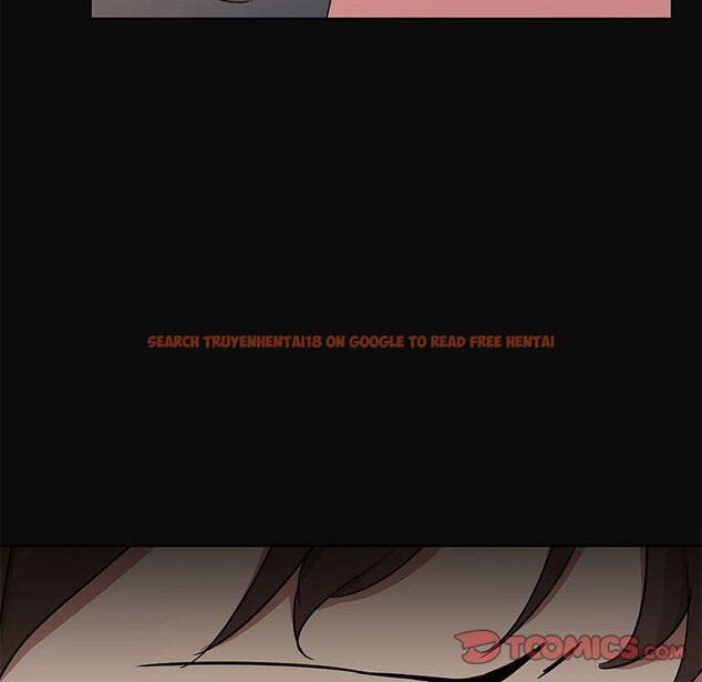 查看漫画共享男友/出租男友 - 第15話 - sayhentaiz.net中的2897668图片