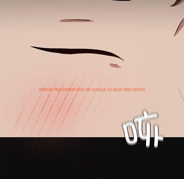 查看漫画共享男友/出租男友 - 第15話 - sayhentaiz.net中的2897669图片