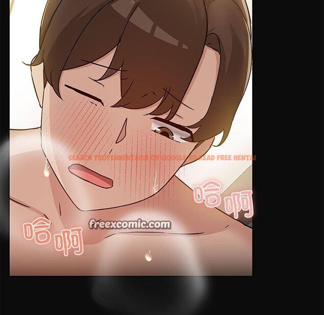 查看漫画共享男友/出租男友 - 第15話 - sayhentaiz.net中的2897675图片