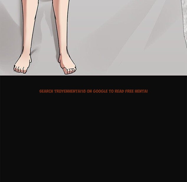 查看漫画共享男友/出租男友 - 第15話 - sayhentaiz.net中的2897681图片