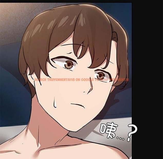 查看漫画共享男友/出租男友 - 第15話 - sayhentaiz.net中的2897682图片