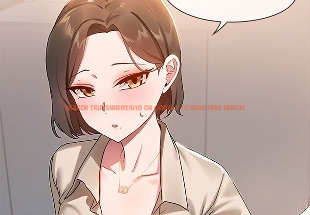 查看漫画共享男友/出租男友 - 第16話 - sayhentaiz.net中的2925389图片