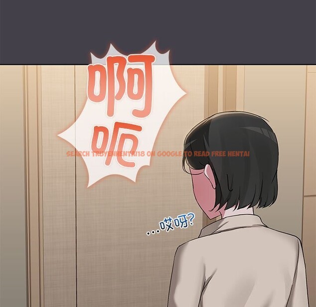 查看漫画共享男友/出租男友 - 第16話 - sayhentaiz.net中的2925392图片