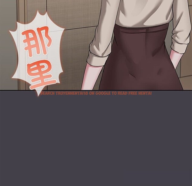 查看漫画共享男友/出租男友 - 第16話 - sayhentaiz.net中的2925393图片