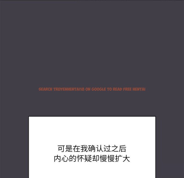 查看漫画共享男友/出租男友 - 第16話 - sayhentaiz.net中的2925402图片