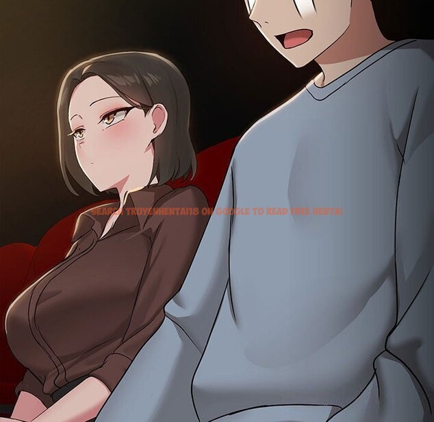 查看漫画共享男友/出租男友 - 第16話 - sayhentaiz.net中的2925425图片
