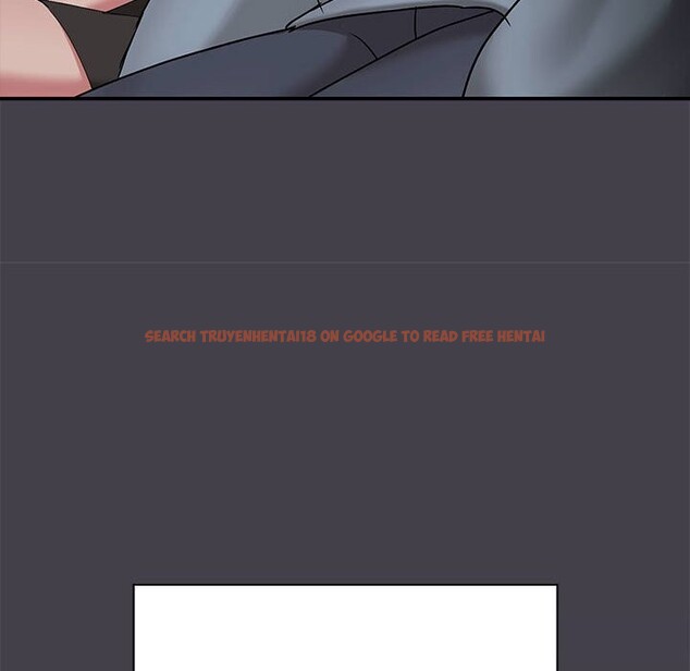 查看漫画共享男友/出租男友 - 第16話 - sayhentaiz.net中的2925426图片
