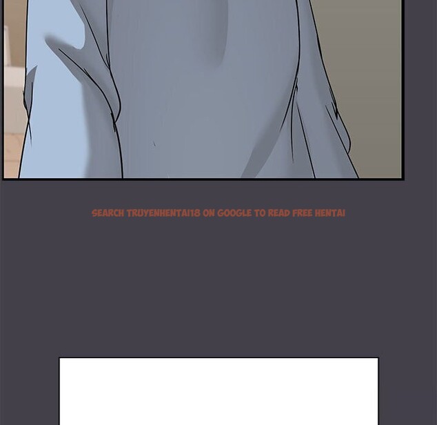 查看漫画共享男友/出租男友 - 第16話 - sayhentaiz.net中的2925429图片