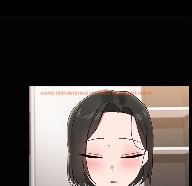 查看漫画共享男友/出租男友 - 第16話 - sayhentaiz.net中的2925440图片