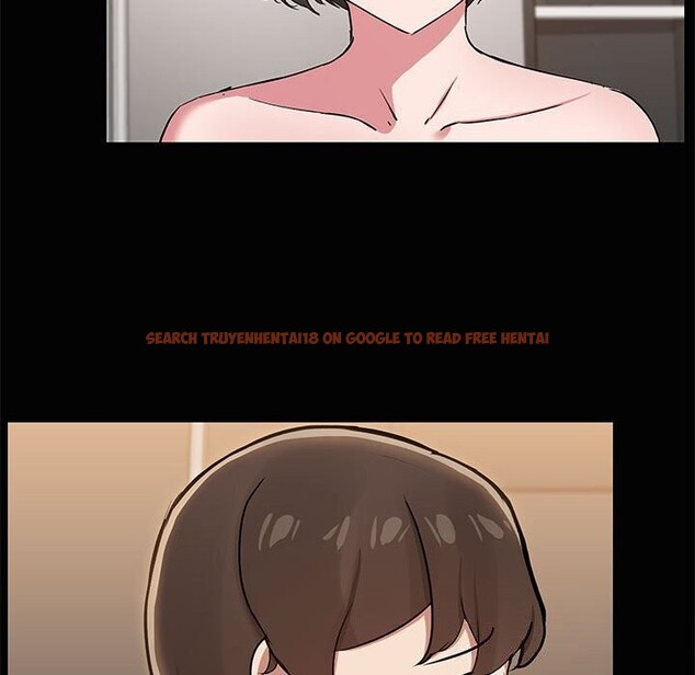 查看漫画共享男友/出租男友 - 第16話 - sayhentaiz.net中的2925441图片