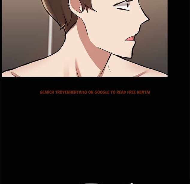 查看漫画共享男友/出租男友 - 第16話 - sayhentaiz.net中的2925442图片