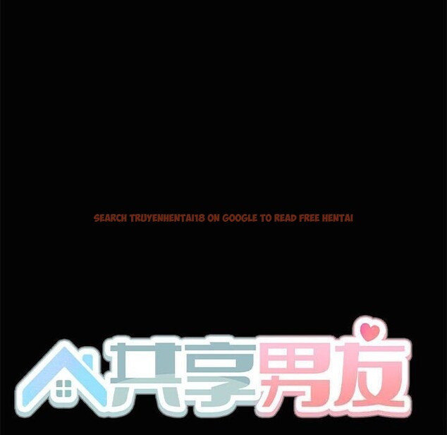 查看漫画共享男友/出租男友 - 第16話 - sayhentaiz.net中的2925444图片