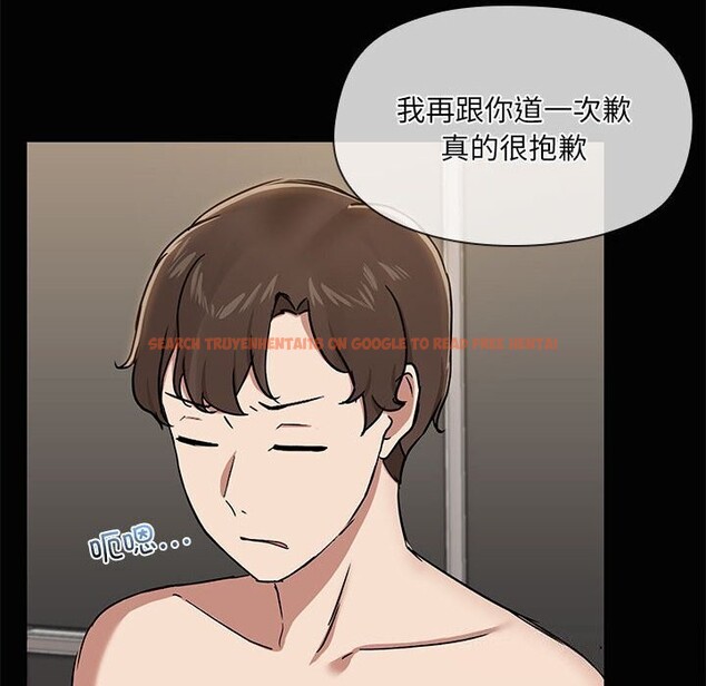 查看漫画共享男友/出租男友 - 第16話 - sayhentaiz.net中的2925452图片