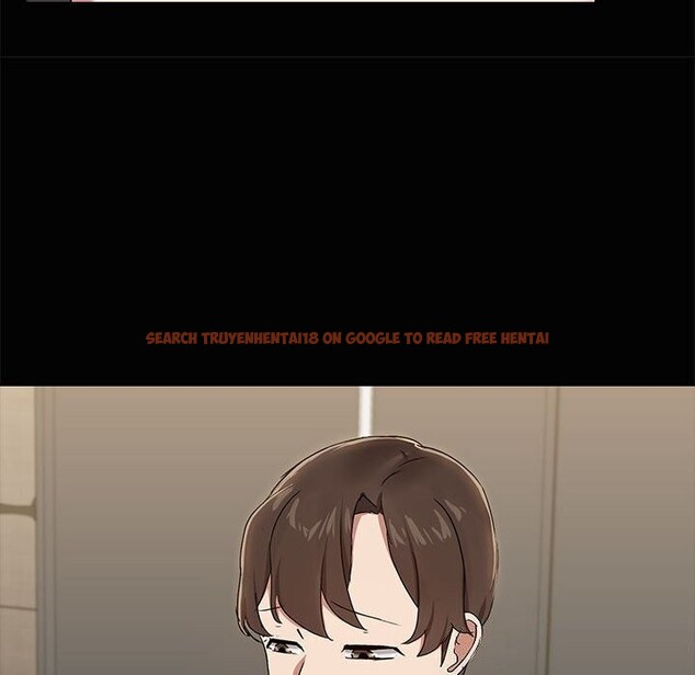 查看漫画共享男友/出租男友 - 第16話 - sayhentaiz.net中的2925453图片