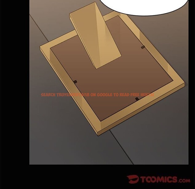 查看漫画共享男友/出租男友 - 第16話 - sayhentaiz.net中的2925472图片
