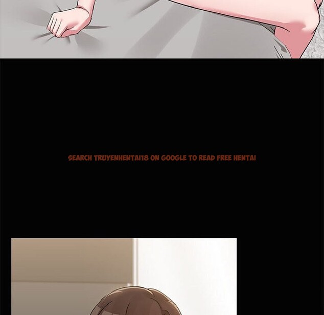 查看漫画共享男友/出租男友 - 第16話 - sayhentaiz.net中的2925475图片