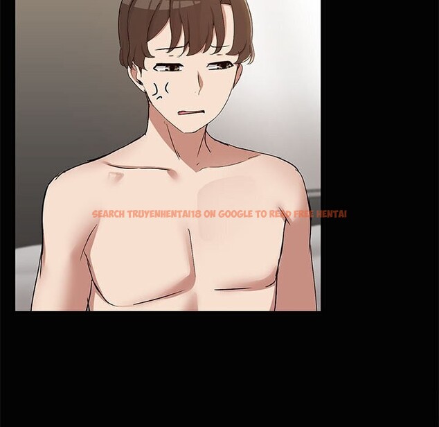 查看漫画共享男友/出租男友 - 第16話 - sayhentaiz.net中的2925476图片
