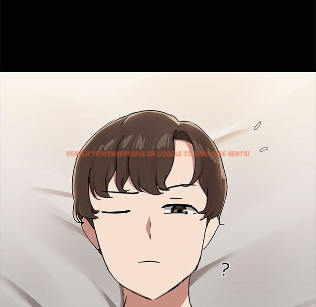 查看漫画共享男友/出租男友 - 第16話 - sayhentaiz.net中的2925485图片
