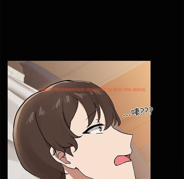 查看漫画共享男友/出租男友 - 第16話 - sayhentaiz.net中的2925488图片