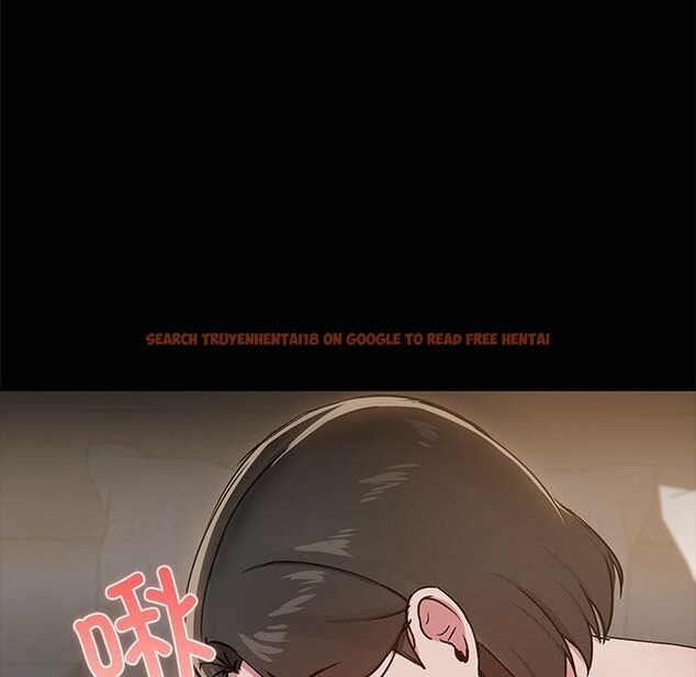 查看漫画共享男友/出租男友 - 第16話 - sayhentaiz.net中的2925498图片
