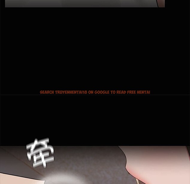 查看漫画共享男友/出租男友 - 第16話 - sayhentaiz.net中的2925506图片