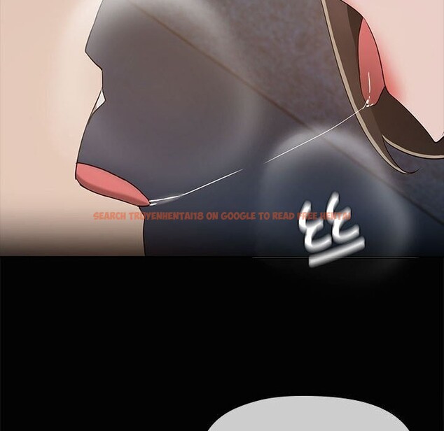 查看漫画共享男友/出租男友 - 第16話 - sayhentaiz.net中的2925507图片