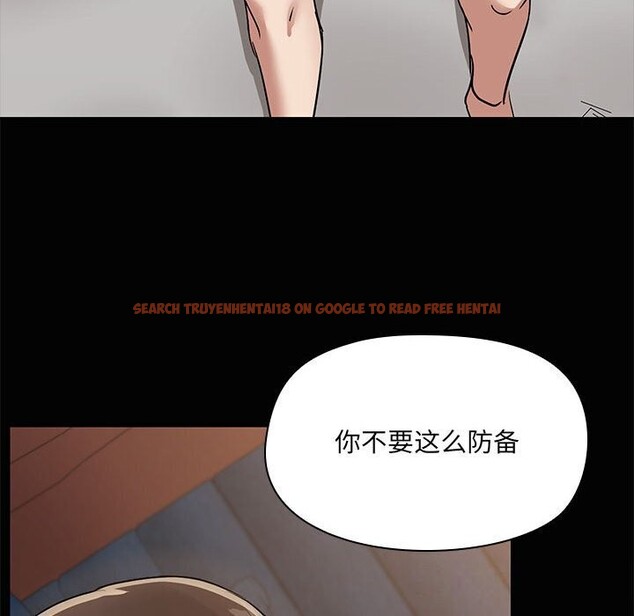 查看漫画共享男友/出租男友 - 第16話 - sayhentaiz.net中的2925513图片