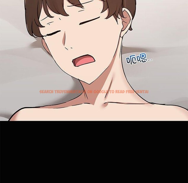 查看漫画共享男友/出租男友 - 第17話 - sayhentaiz.net中的2953056图片