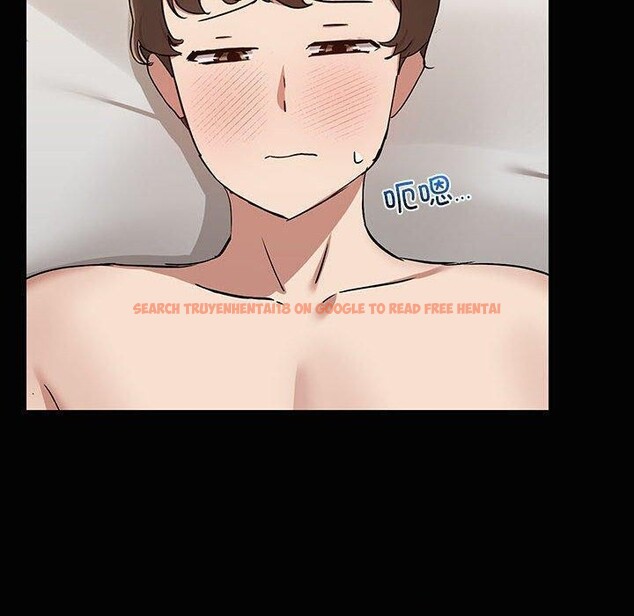 查看漫画共享男友/出租男友 - 第17話 - sayhentaiz.net中的2953065图片