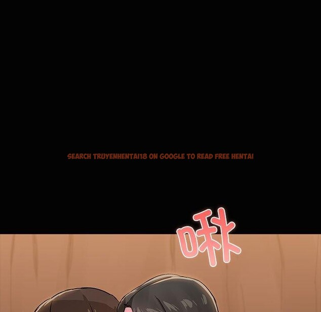查看漫画共享男友/出租男友 - 第17話 - sayhentaiz.net中的2953068图片
