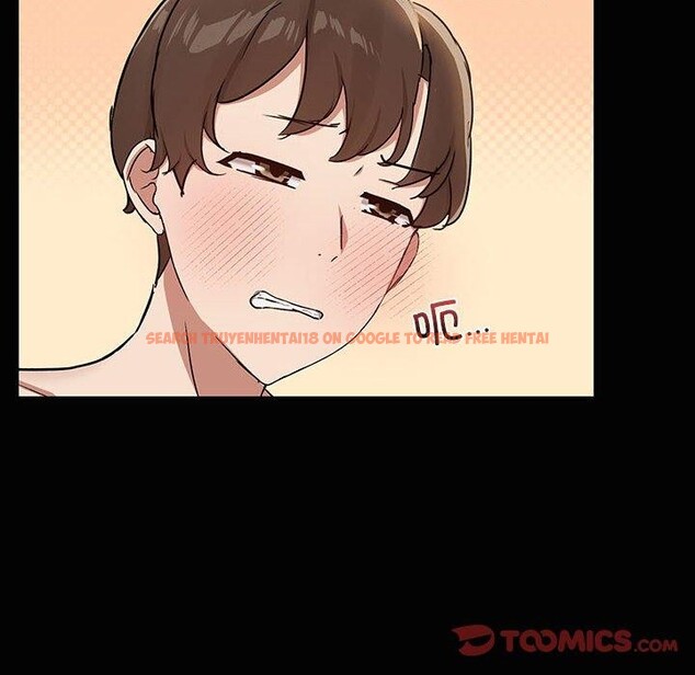 查看漫画共享男友/出租男友 - 第17話 - sayhentaiz.net中的2953071图片