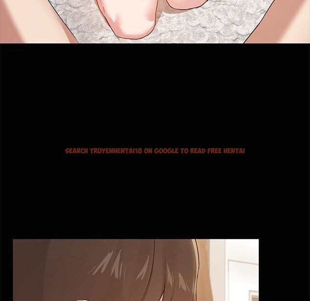 查看漫画共享男友/出租男友 - 第17話 - sayhentaiz.net中的2953076图片