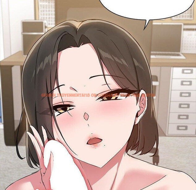 查看漫画共享男友/出租男友 - 第17話 - sayhentaiz.net中的2953095图片