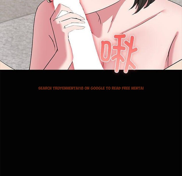 查看漫画共享男友/出租男友 - 第17話 - sayhentaiz.net中的2953098图片