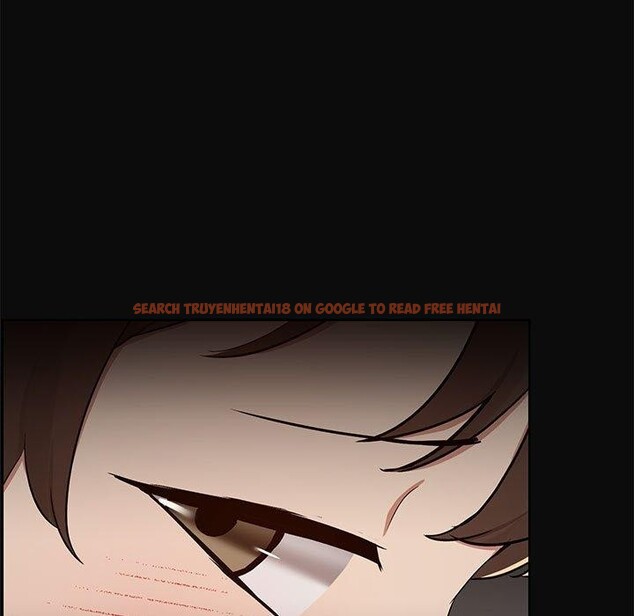 查看漫画共享男友/出租男友 - 第17話 - sayhentaiz.net中的2953104图片