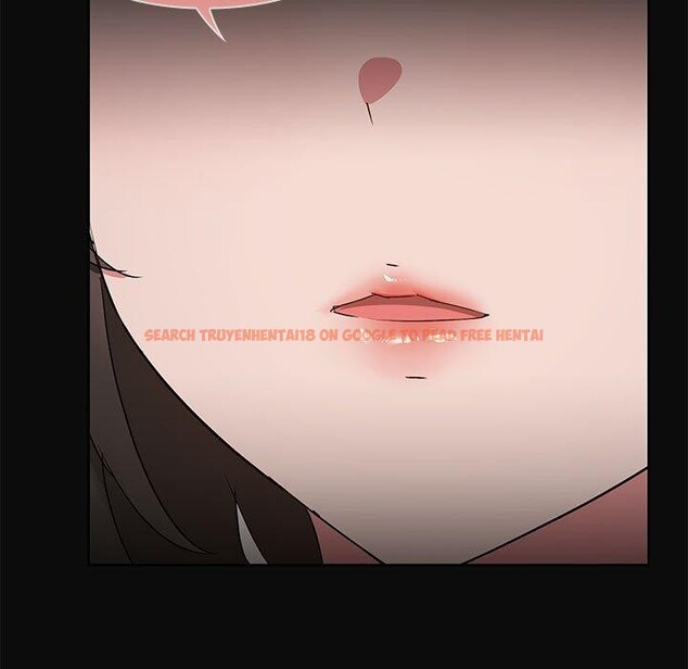 查看漫画共享男友/出租男友 - 第17話 - sayhentaiz.net中的2953106图片