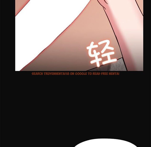 查看漫画共享男友/出租男友 - 第17話 - sayhentaiz.net中的2953112图片