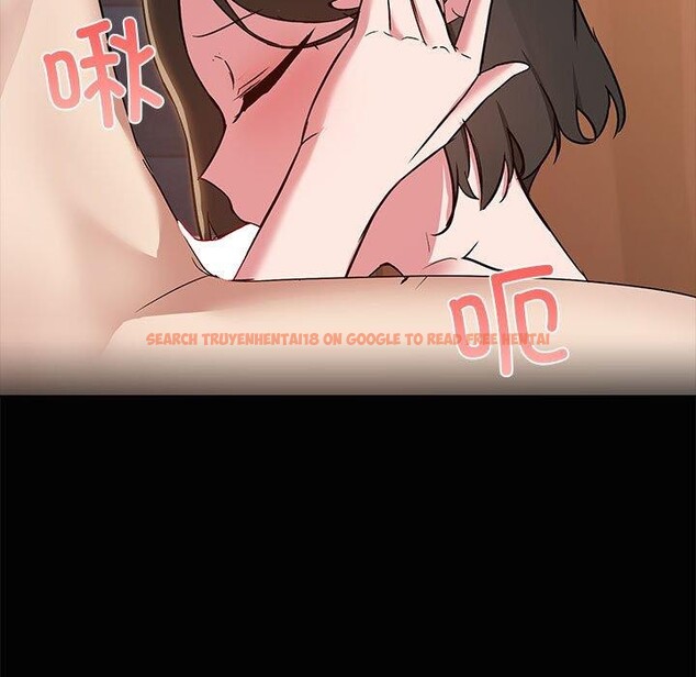 查看漫画共享男友/出租男友 - 第17話 - sayhentaiz.net中的2953124图片