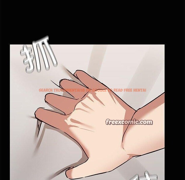 查看漫画共享男友/出租男友 - 第17話 - sayhentaiz.net中的2953125图片
