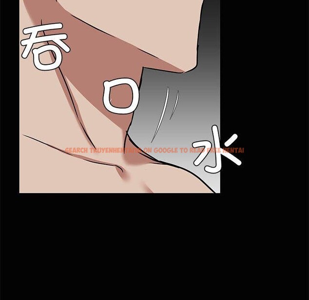 查看漫画共享男友/出租男友 - 第17話 - sayhentaiz.net中的2953132图片