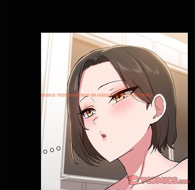 查看漫画共享男友/出租男友 - 第17話 - sayhentaiz.net中的2953137图片