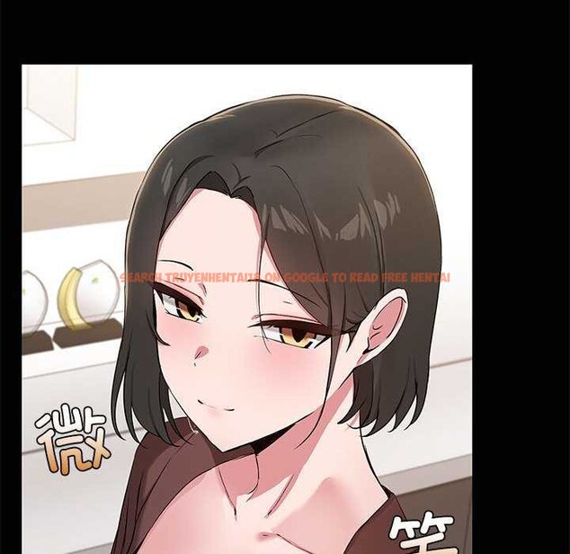 查看漫画共享男友/出租男友 - 第18話 - tymanga.com中的2977750图片