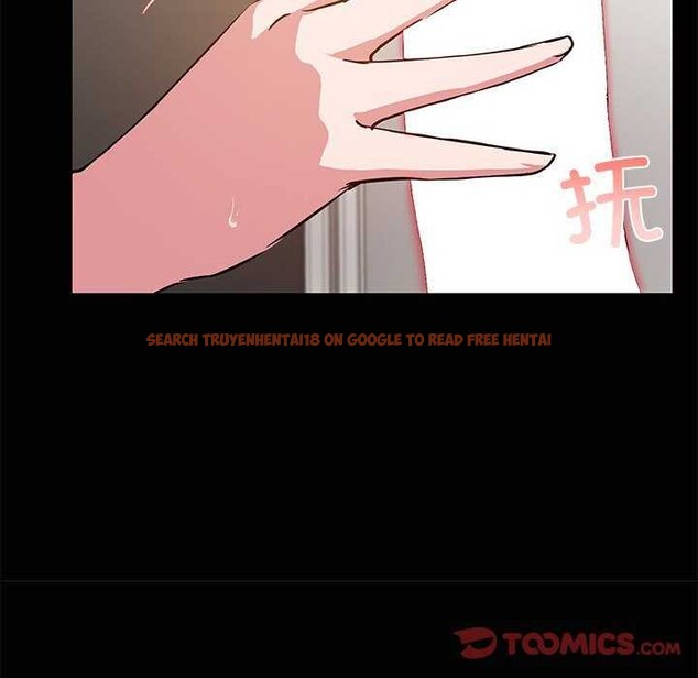 查看漫画共享男友/出租男友 - 第18話 - tymanga.com中的2977754图片